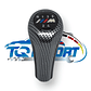 Pomo BMW  - Miniatura 5