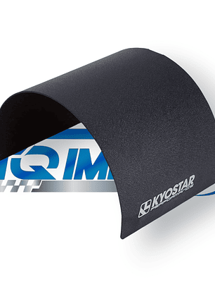 Protección Filtro Cónico