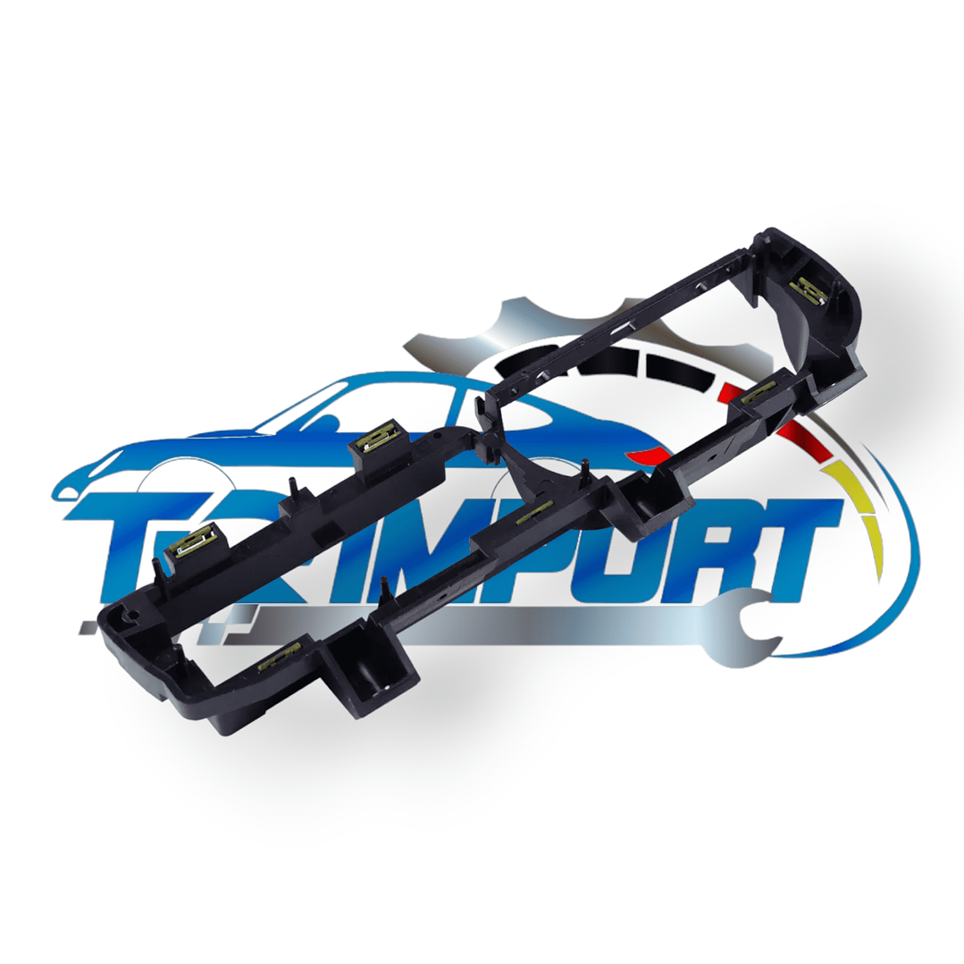 Base Portabotonera MK4 2