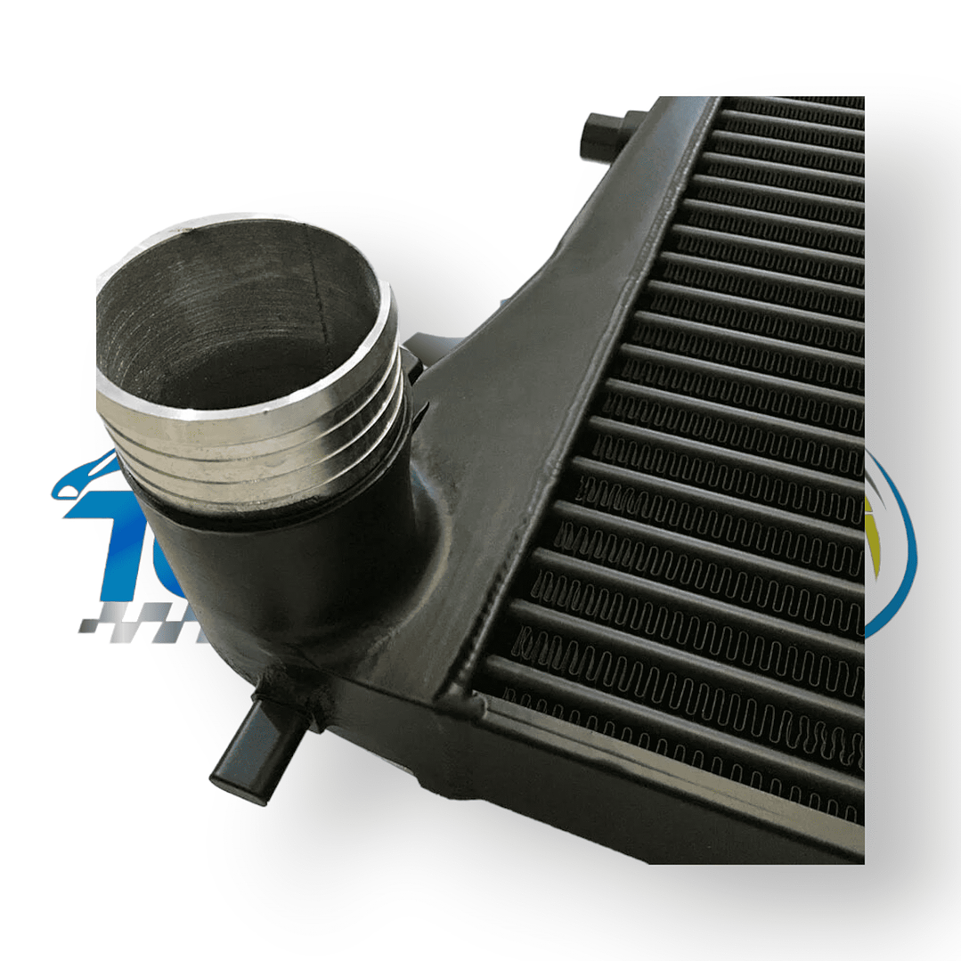 Intercooler VAG EA888.2 3