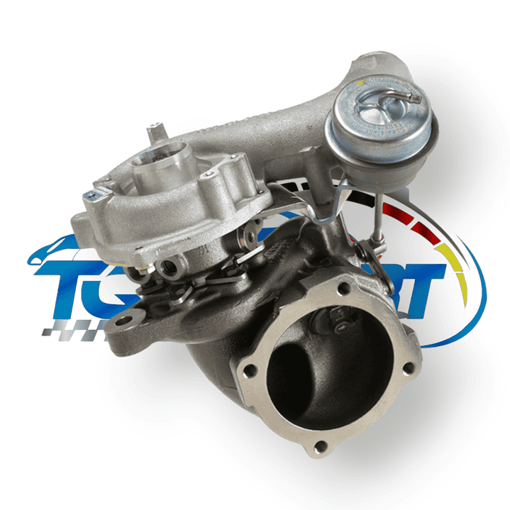 Turbo K03 20v 3