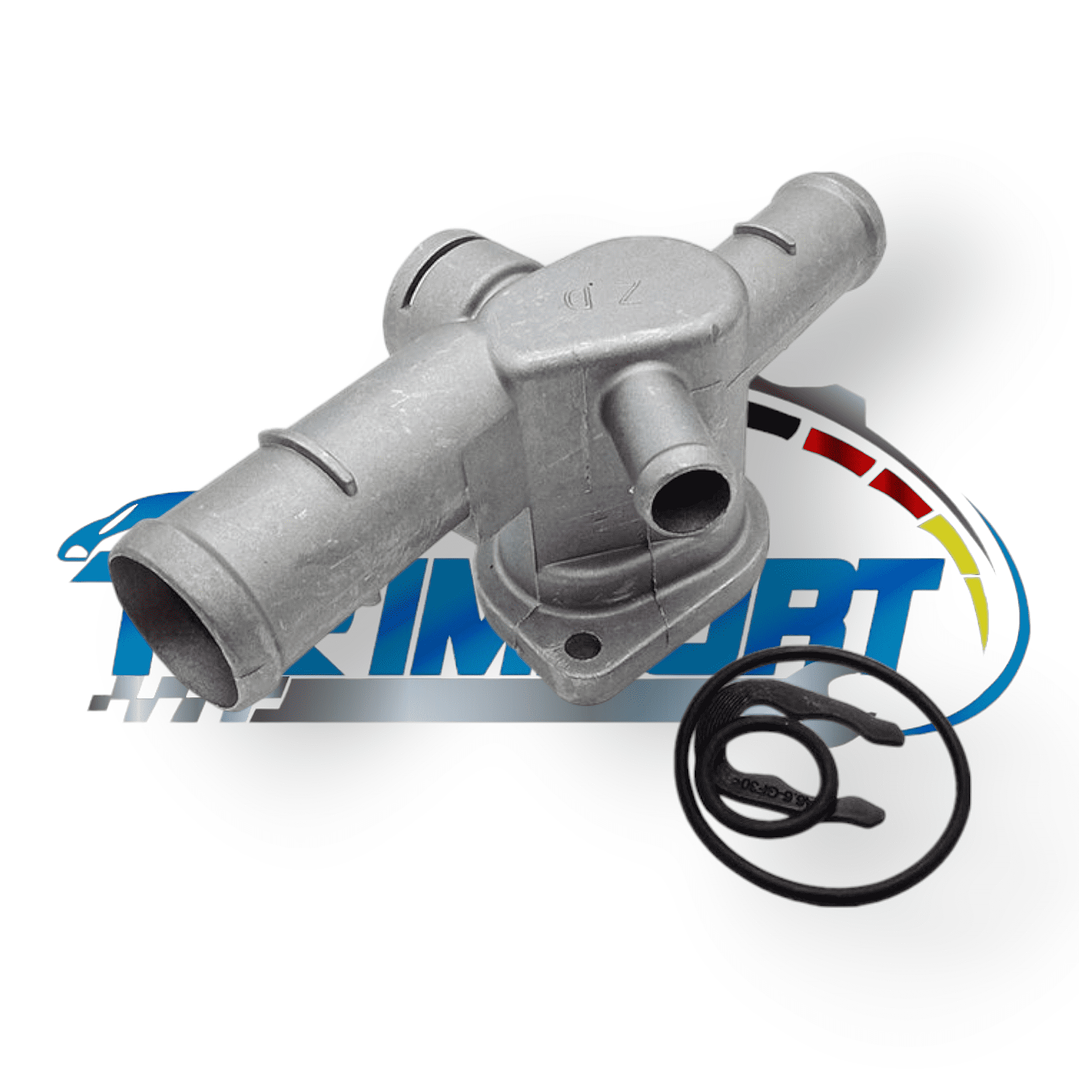 Brida Culata Mk4 2,0 1