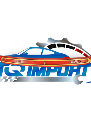 Tercera Luz Freno Audi TT MK2