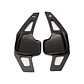 Paddle Shift BMW Estilo Cuadrado - Miniatura 1