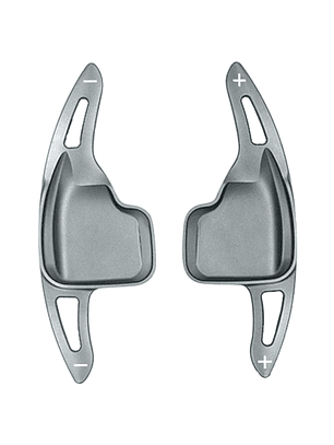 Paddle Shift BMW Estilo Punta