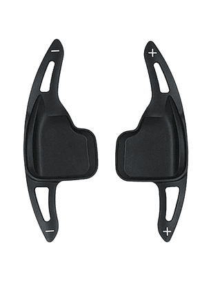 Paddle Shift BMW Estilo Punta