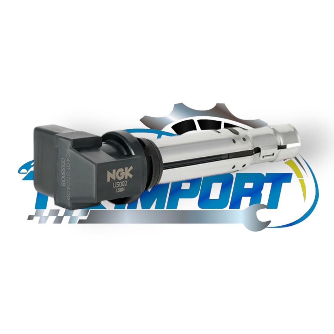 Bobina de Encendido para Motores EA111 1