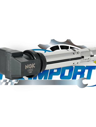Bobina de Encendido para Motores EA111