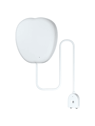 Sensor fuga de agua