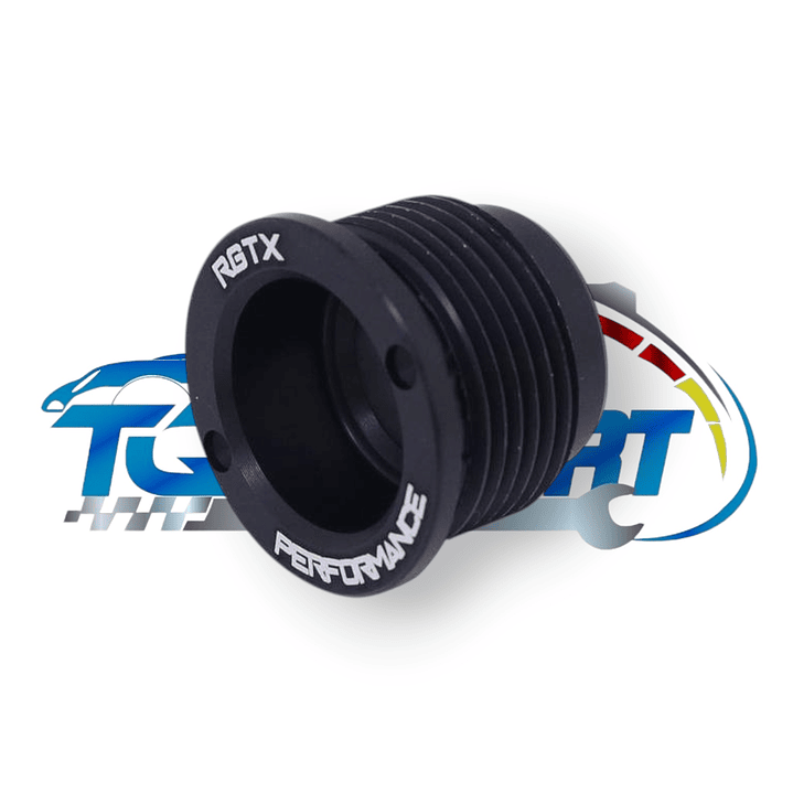 Base Inyectores 20v 150hp 4