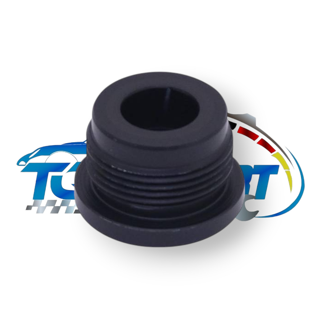 Base Inyectores 20v 180hp 4