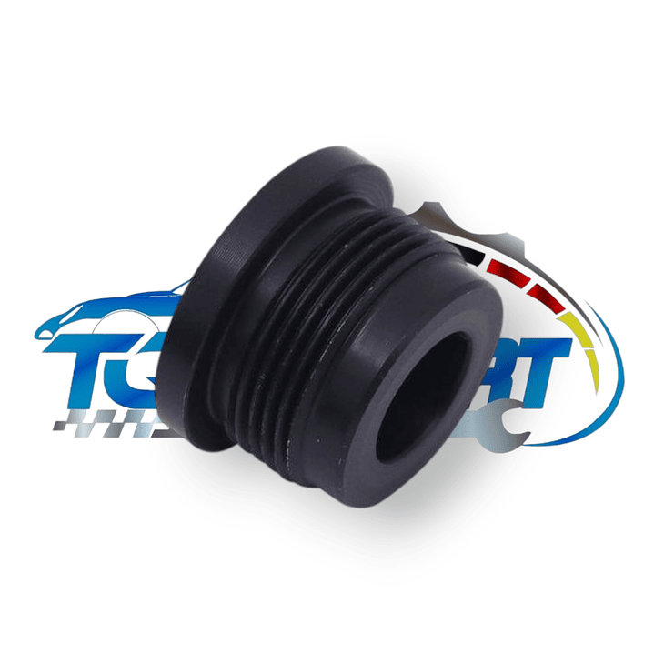 Base Inyectores 20v 180hp 6