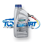 Aceite RAVENOL TSI SAE 10W-40 - Miniatura 3