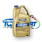 Aceite RAVENOL VSW 0W-30 - Miniatura 1
