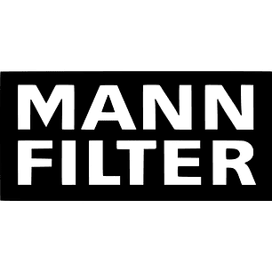 Mann Filter