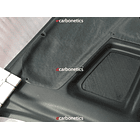 VARIS 2003 2007 Mitsubishi Evolution 8 9 Street Ver.2 GT Bonnet 4