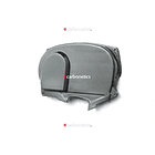 Carbonetics 2006-2007 Mitsubishi Evolution 9 Mivec Cam Cover 1