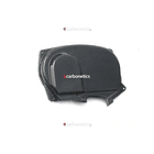 Carbonetics 2006-2007 Mitsubishi Evolution 9 Mivec Cam Cover 2