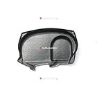 Carbonetics 2006-2007 Mitsubishi Evolution 9 Mivec Cam Cover 3