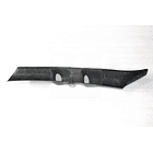 VARIS 1996-2000 Mitsubishi Evolution 4-6 A-Pillar 52mm or 60mm Twin Gauge Pod 2