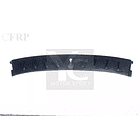 VARIS 1996-2000 Mitsubishi Evolution 4-6 Vortex Generator 3