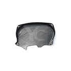VARIS 1996 2005 Mitsubishi Evolution 4 5 6 7 8 4G63 CT9A Engine Cam Cover 2