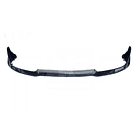 VARIS 1998 Mitsubishi Evolution 5 OEM Standard Front Lip 1