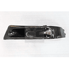 VARIS 1998-2000 Mitsubishi Evolution 5-6 Headlight Air Intake Replacement LHS 2