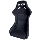 HKS Butacas Fijas 1