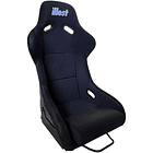 ILLEST Butaca Fija 2