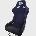 HKS Butaca Fija 2