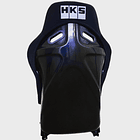 HKS Butaca Fija 3