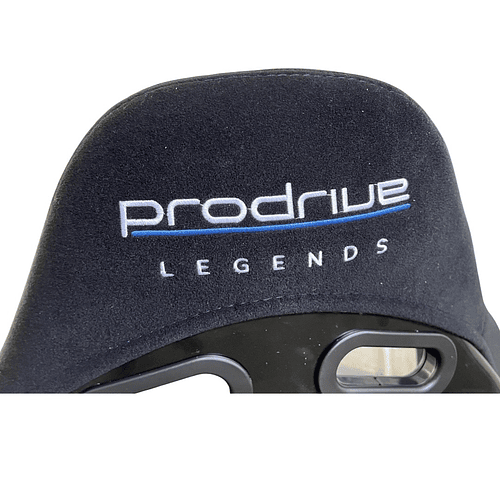 PRODRIVE Butaca Reclinable Prodrive Legends