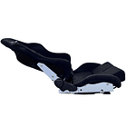 PRODRIVE Butaca Reclinable Prodrive Legends 5