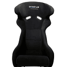 PRODRIVE LEGENDS Butaca Envolvente Rally WRC 1