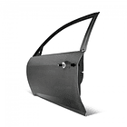 PUERTA DE FIBRA DE CARBONO PARA EL HONDA CIVIC HATCHBACK 2017-2021 - DELANTERO 3