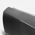 PUERTAS DE FIBRA DE CARBONO ESTILO OEM PARA EL NISSAN Z 2023 5