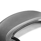 TAPA DEL MALETERO DE CARBONO SECO PARA TOYOTA GR SUPRA 2020-2023 6