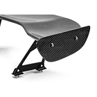 ALA GT DE FIBRA DE CARBONO 3