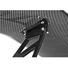 ALA GT DE FIBRA DE CARBONO 7