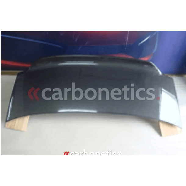 2006-2010 HONDA CIVIC JDM DL MALETERO 