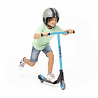 SCOOTER STUNTI AZURE 8