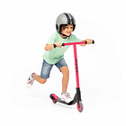 SCOOTER STUNTI CORAL 8