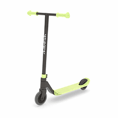 SCOOTER STUNTI PISTACHIO