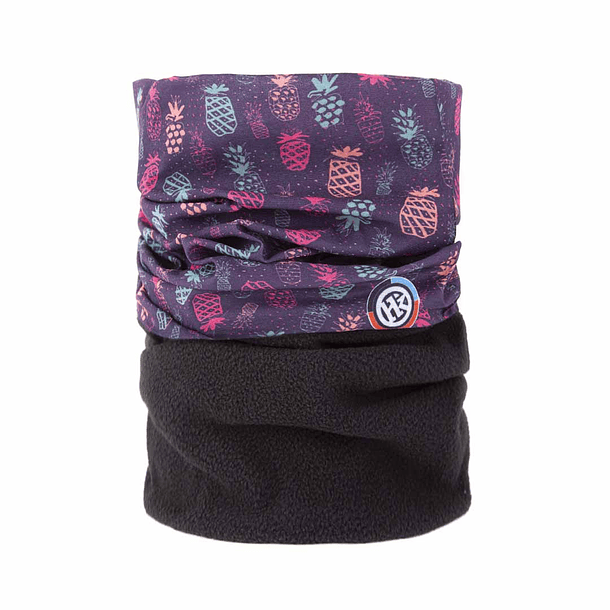 BANDANA POLAR/TELA HOOK PIÑAS 1