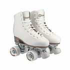 PATINES HOOK ARTISTICO 33 1