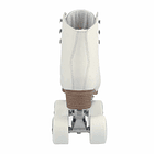 PATINES HOOK ARTISTICO 33 4