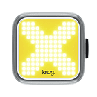 LUZ DELANTERA KNOG BLINDER X 12289 1