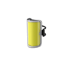 LUZ DELANTERA KNOG COBBER MID 12189 1