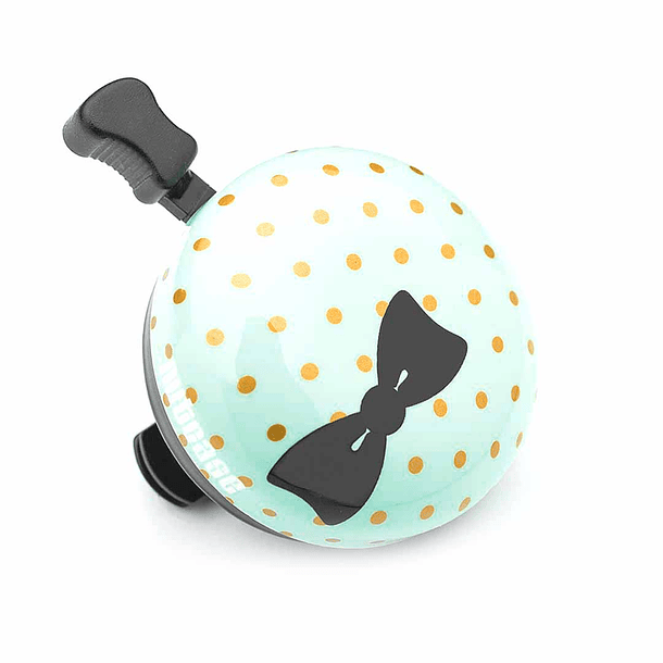 CAMPANILLA NUTCASE LARGE - SOCK HOP 